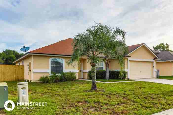 3031 Zeyno Drive - Photo 3 of 16