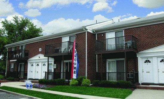 Cypress Gardens - Photo 3 of 11