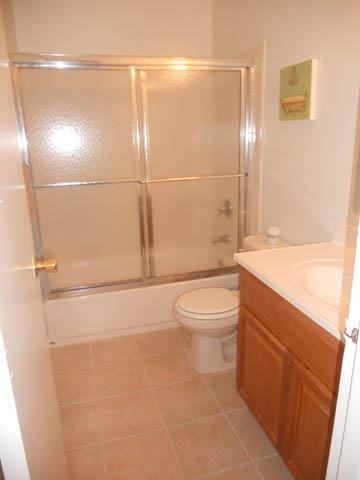 Cypress Gardens - Photo 2 of 11