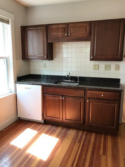 14 Preston Rd. 1 - Photo 2 of 15