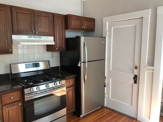 14 Preston Rd. 1 - Photo 3 of 15