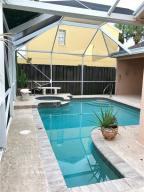 12921 Mapleton Ct. - Photo 2 of 19