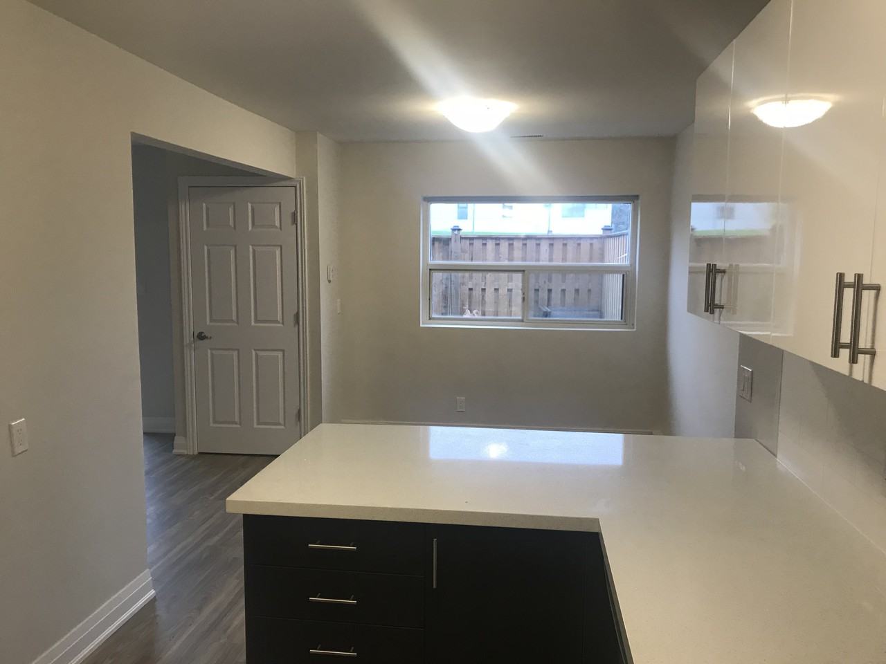 1259 Brant Street #17 - Photo 3 of 7