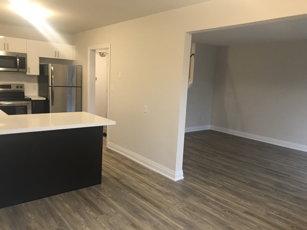 1259 Brant Street #17 - Photo 2 of 7