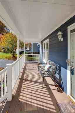 1500 Tackley Place - Photo 2 of 19
