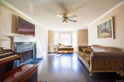 1500 Tackley Place - Photo 3 of 19