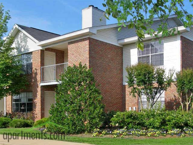 Stone Creek - Photo 2 of 23