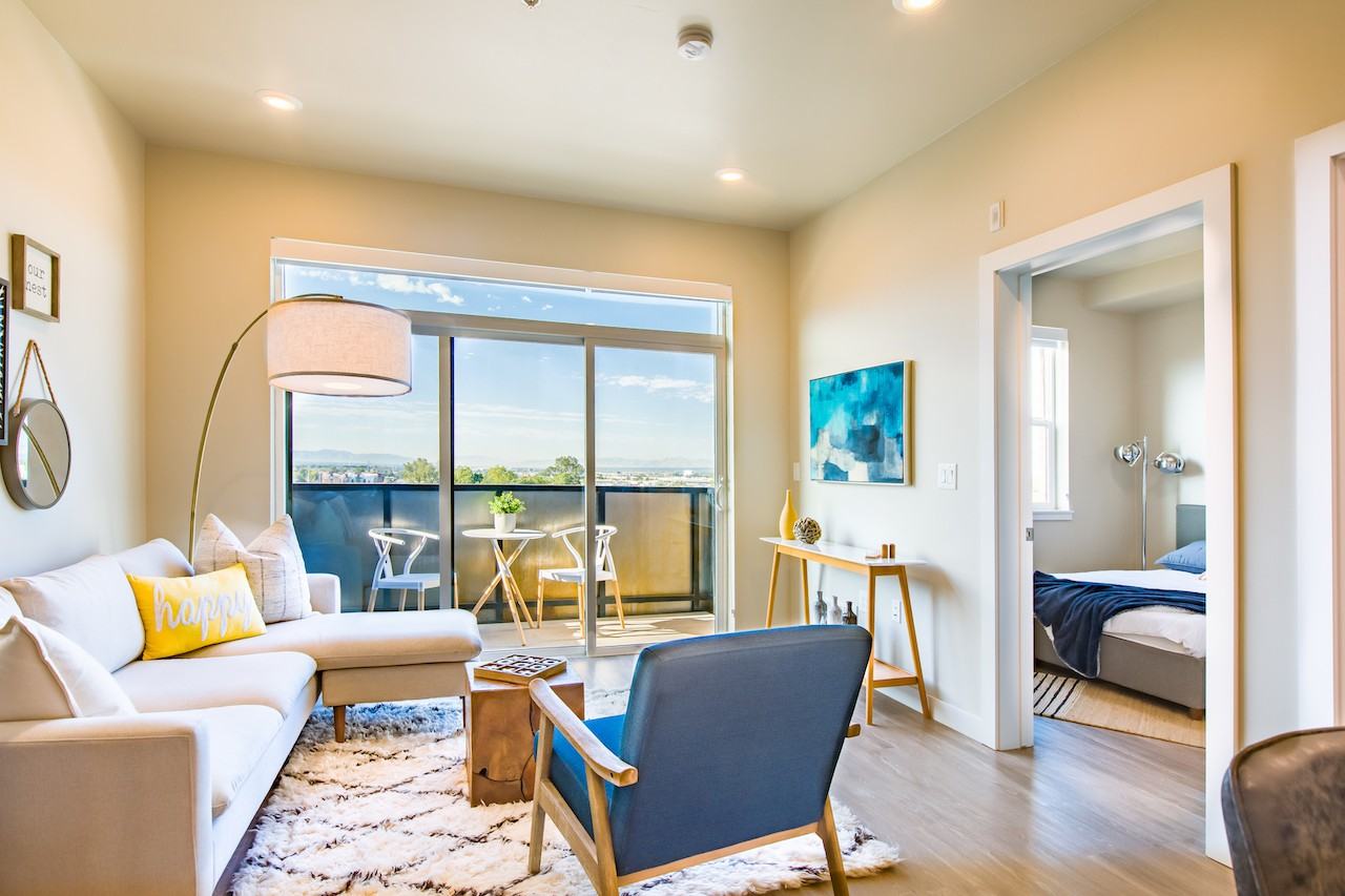 Pierpont By Urbana - Photo 2 of 50