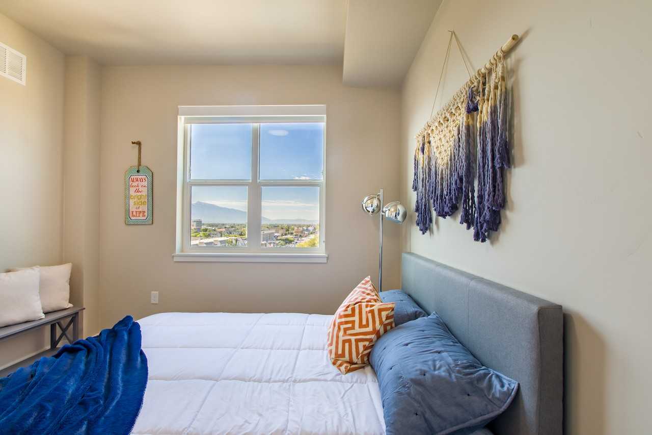 Pierpont By Urbana - Photo 5 of 50