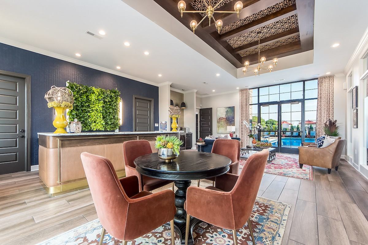 Greydon House - Photo 2 of 40