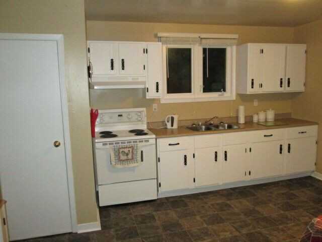 172 Higgins Line Apartments in St. John'S, NL A1B 3S6 Zumper