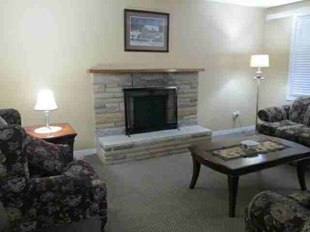 172 Higgins Line Apartments in St. John'S, NL A1B 3S6 Zumper