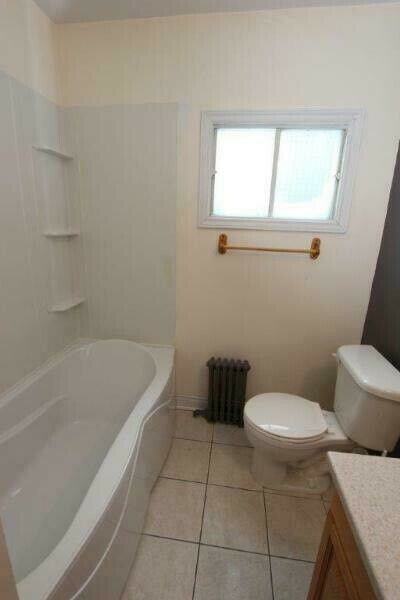 70a Mayor Ave - Photo 2 of 14