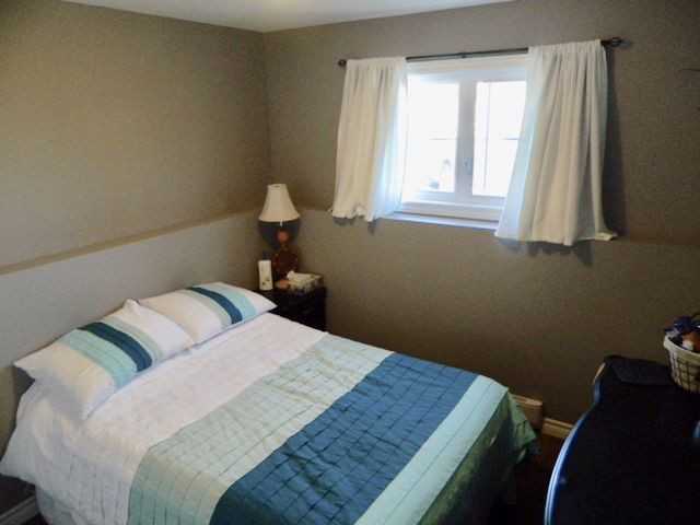 119a Ladysmith Drive - Photo 2 of 7