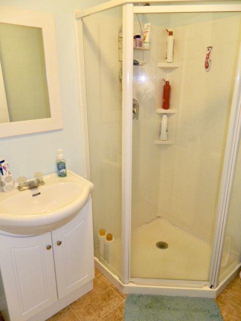 119a Ladysmith Drive - Photo 3 of 7