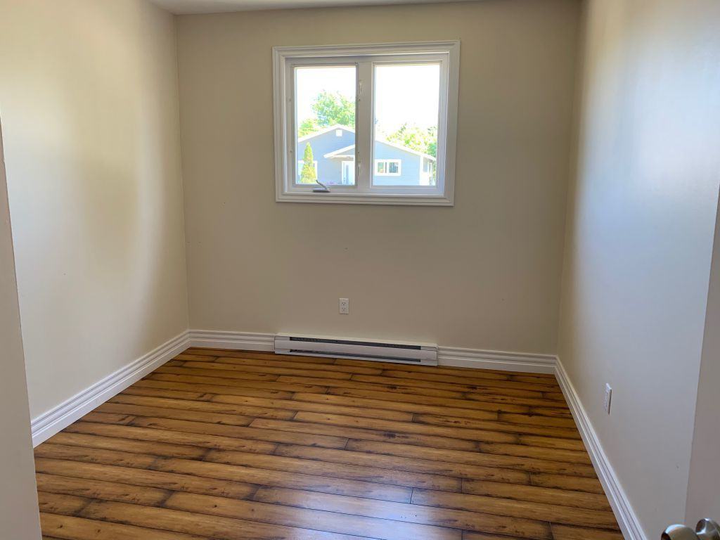 7 Harnum Crescent - Photo 2 of 15