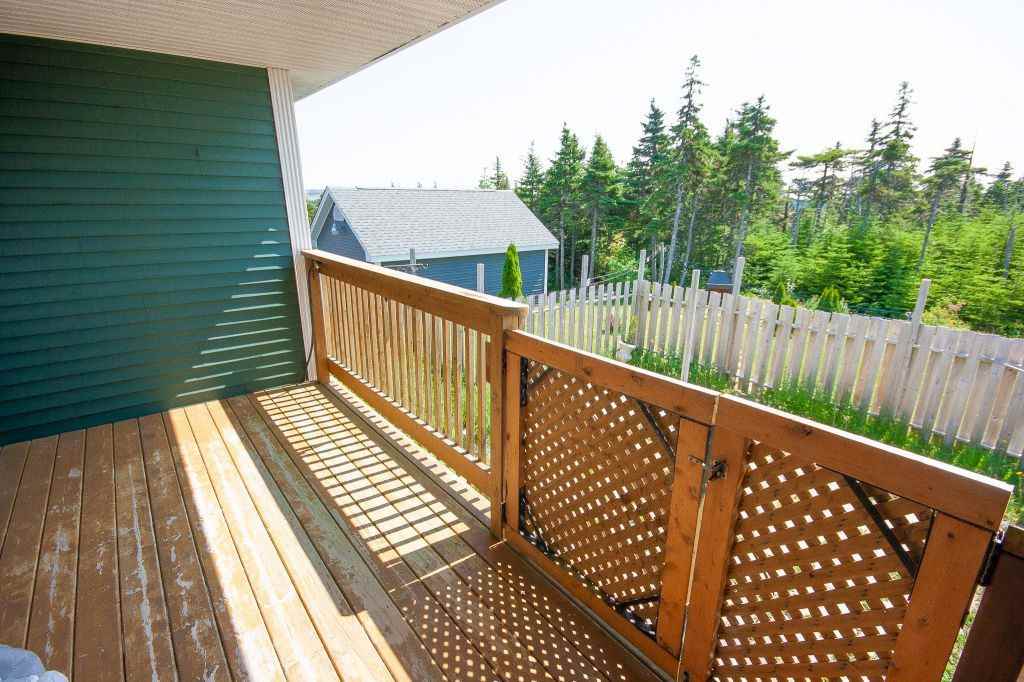 REDUCED! 34 Woodland Drive - Photo 2 of 22