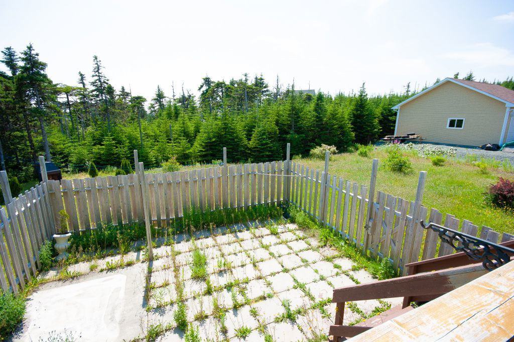 REDUCED! 34 Woodland Drive - Photo 3 of 22