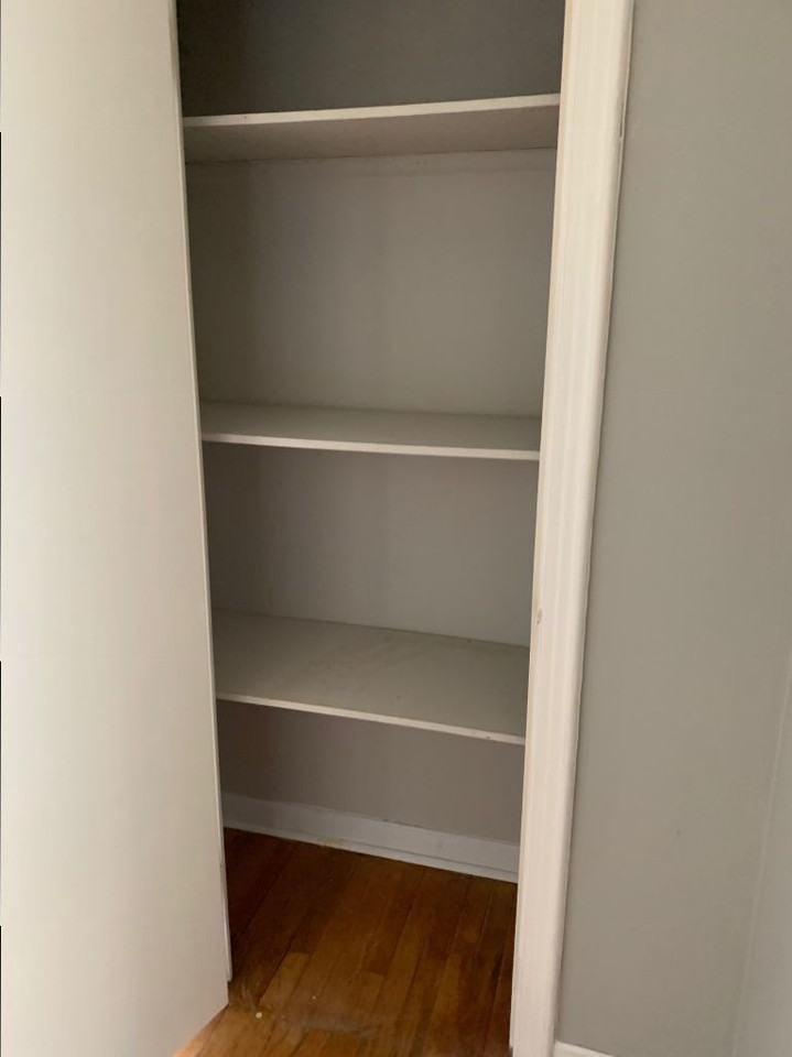 7D Anderson Avenue - Photo 2 of 11