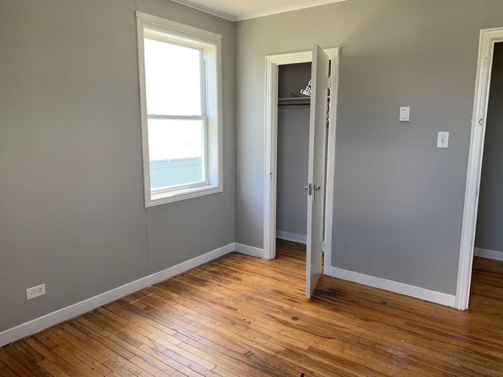 7D Anderson Avenue - Photo 3 of 11