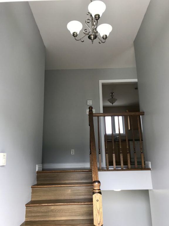 61 Dunn's Hill Rd - Photo 2 of 19