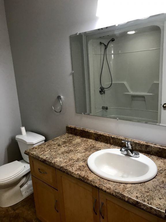 61 Dunn's Hill Rd - Photo 3 of 19