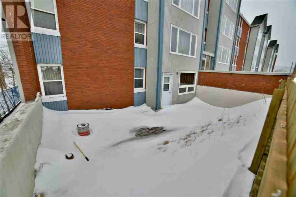 REDUCED - Photo 2 of 12