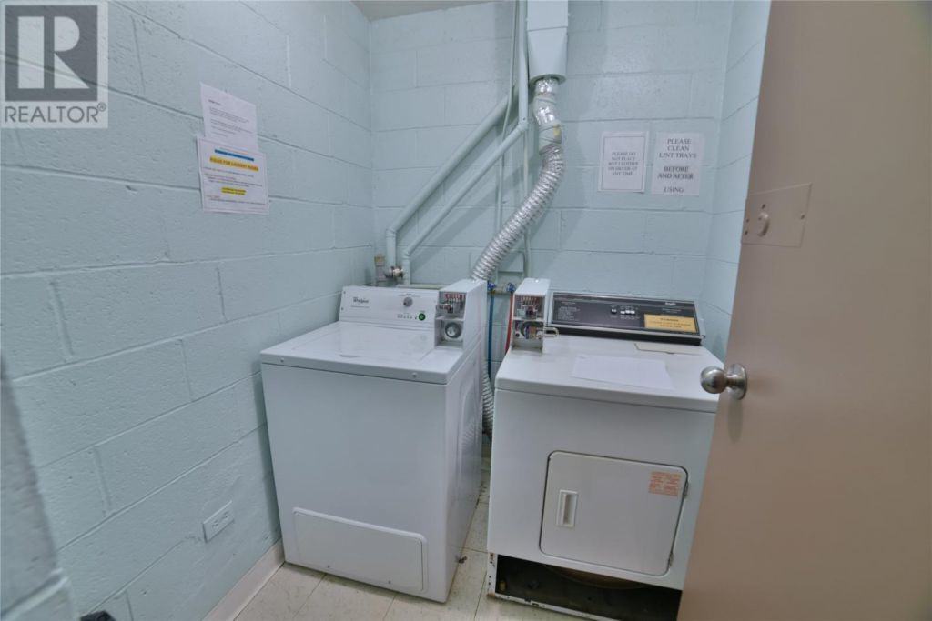 REDUCED - Photo 3 of 12