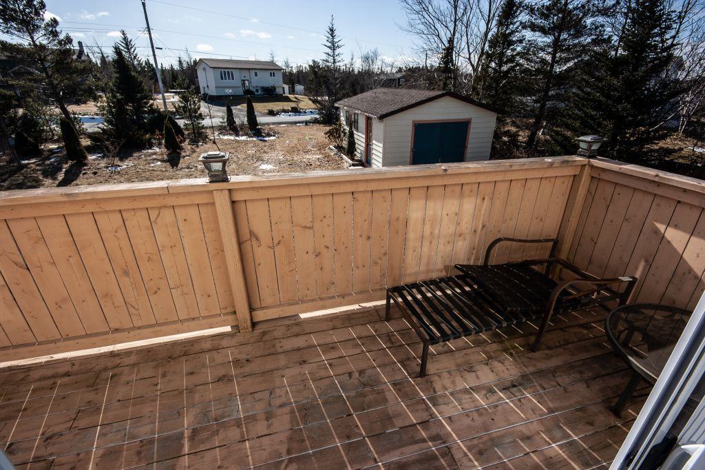 35 Indian Pond Estates - Photo 2 of 14