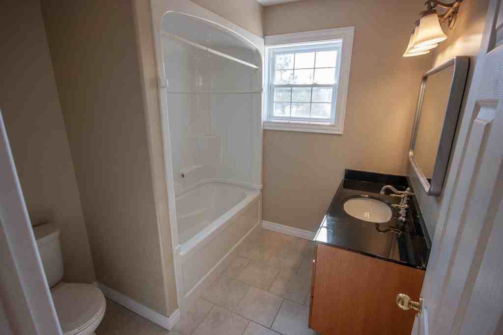 35 Indian Pond Estates - Photo 3 of 14