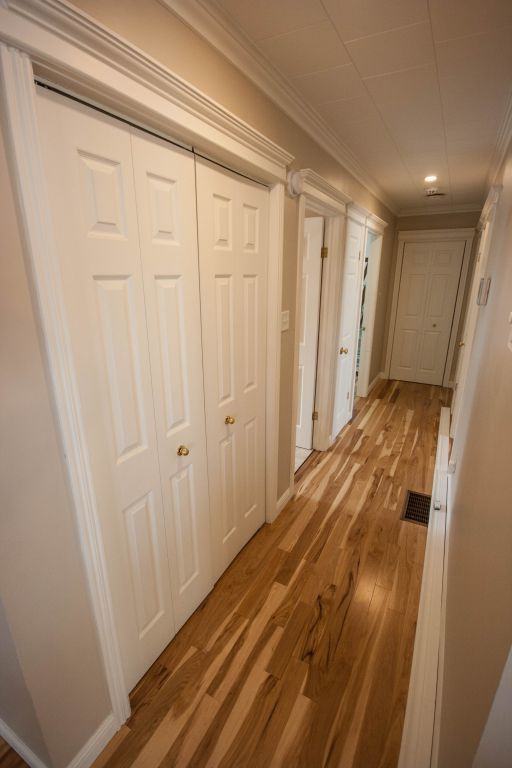 15 Harvard Drive - Photo 3 of 22