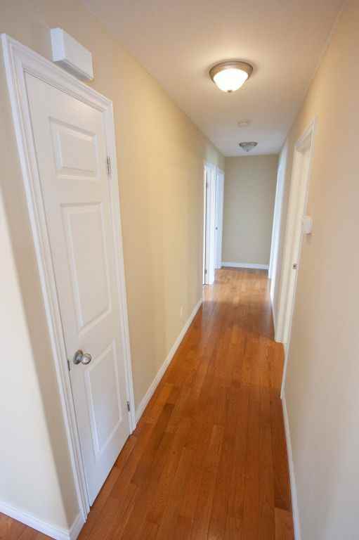 58 Chamberlains Rd - Photo 2 of 15