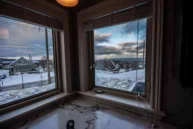 12a Little Bell Place - Photo 3 of 14