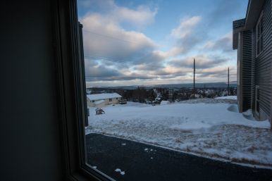 12a Little Bell Place - Photo 2 of 14