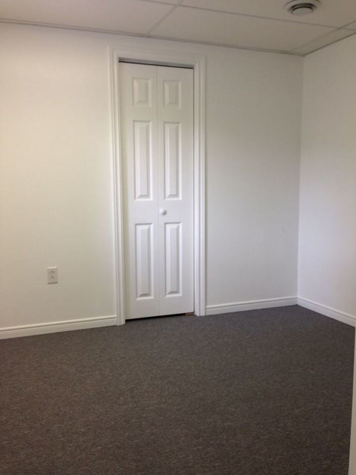 46 Hatcher St Apartments in St. John'S, NL A1B 1Z2 Zumper