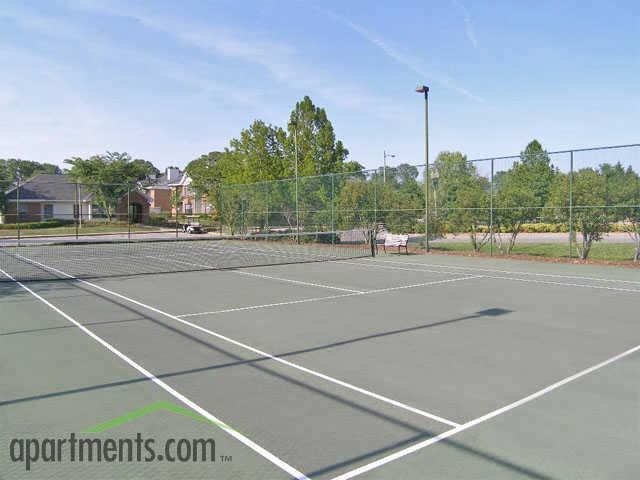 Stone Creek - Photo 3 of 23