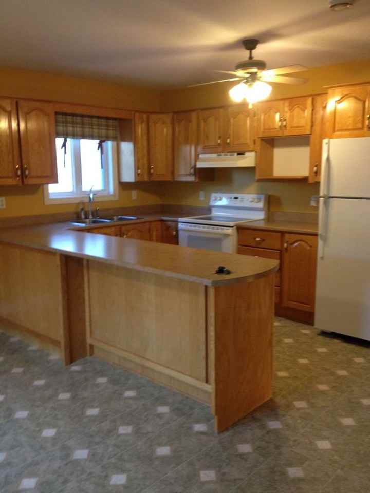 161 Swansea - Photo 2 of 6