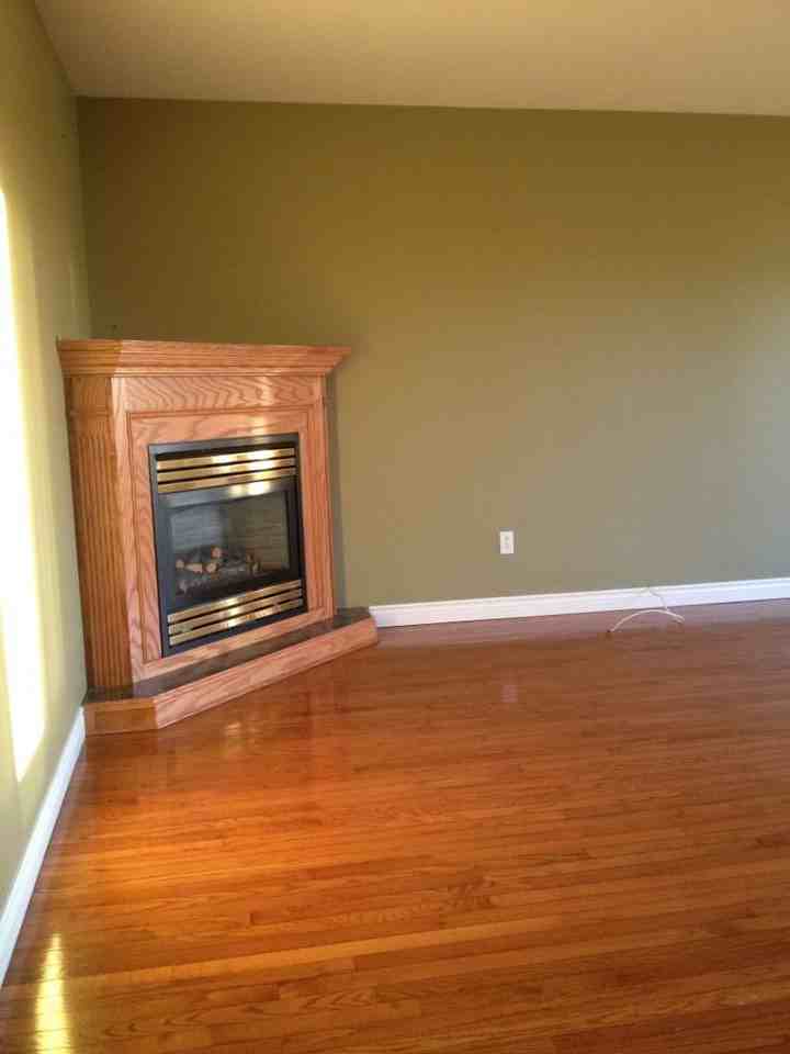 161 Swansea - Photo 3 of 6