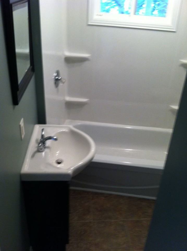 49a Freshwater rd - Photo 2 of 13