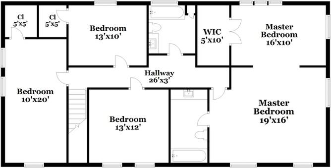 4432 Ivy Drive - Photo 3 of 18