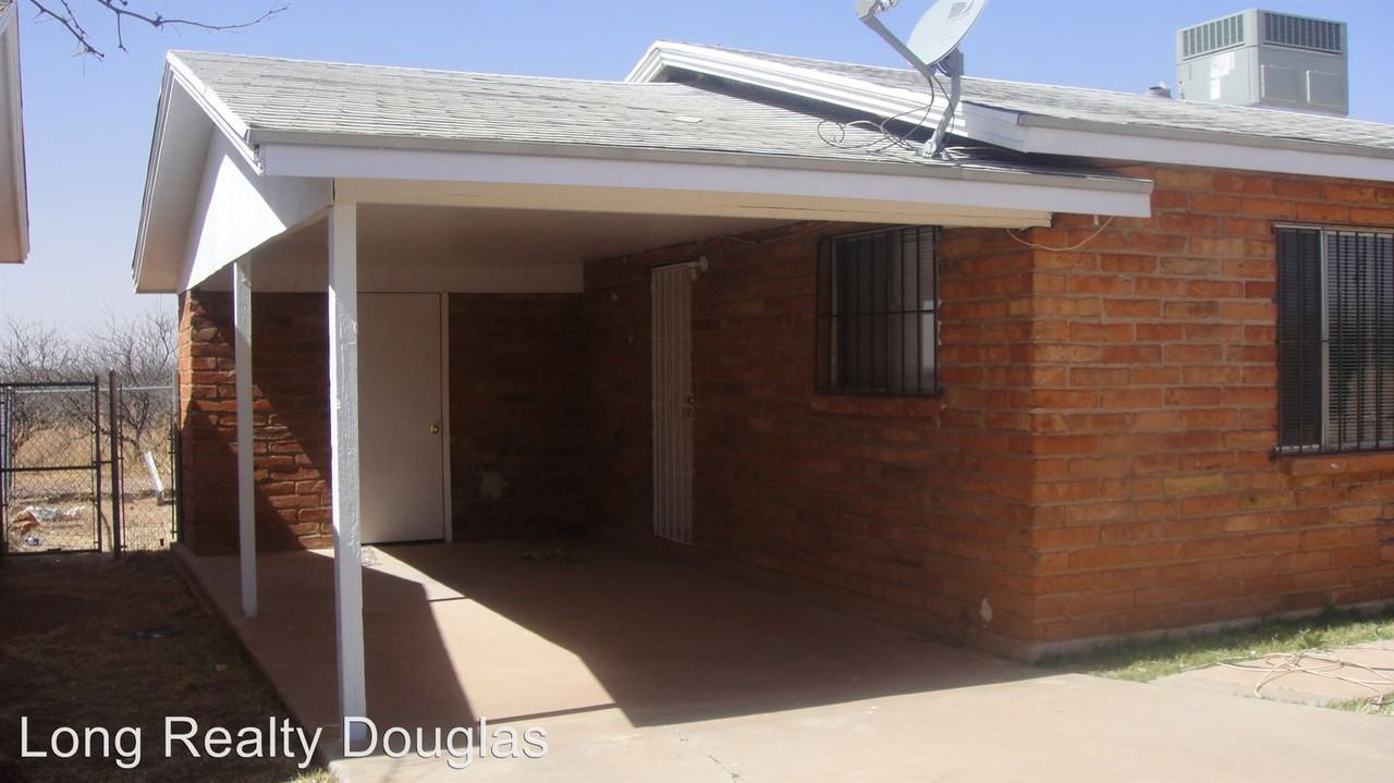 2057 El Oeste Circle - Photo 3 of 3