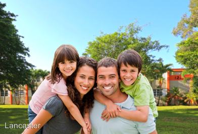 Download West palm beach apartamentos 1 habitacion en alquiler Desktop Wallpaper Free