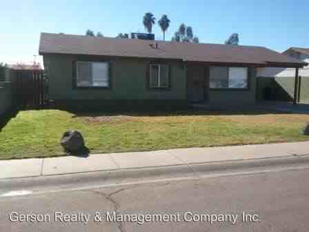 555 W. La Donna Dr. - Photo 2 of 14