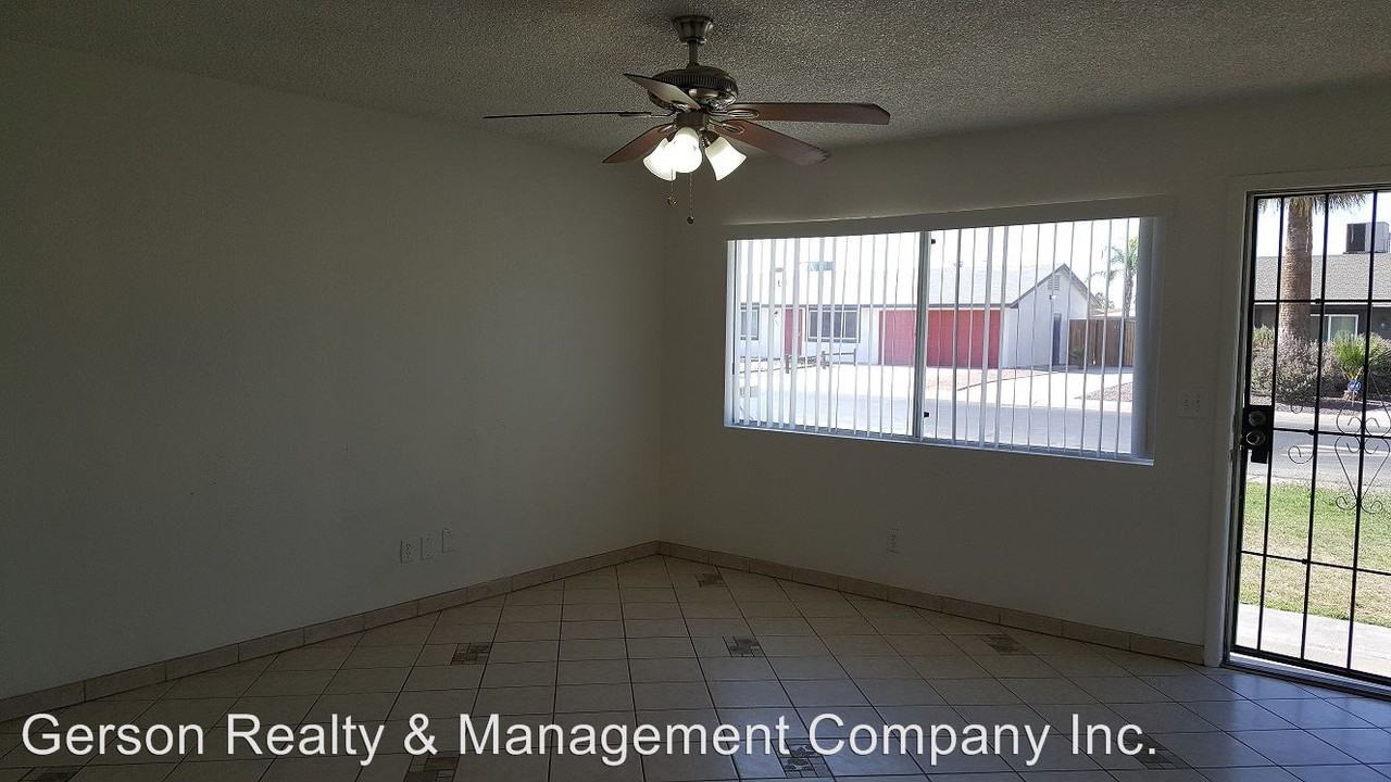 555 W. La Donna Dr. - Photo 3 of 14