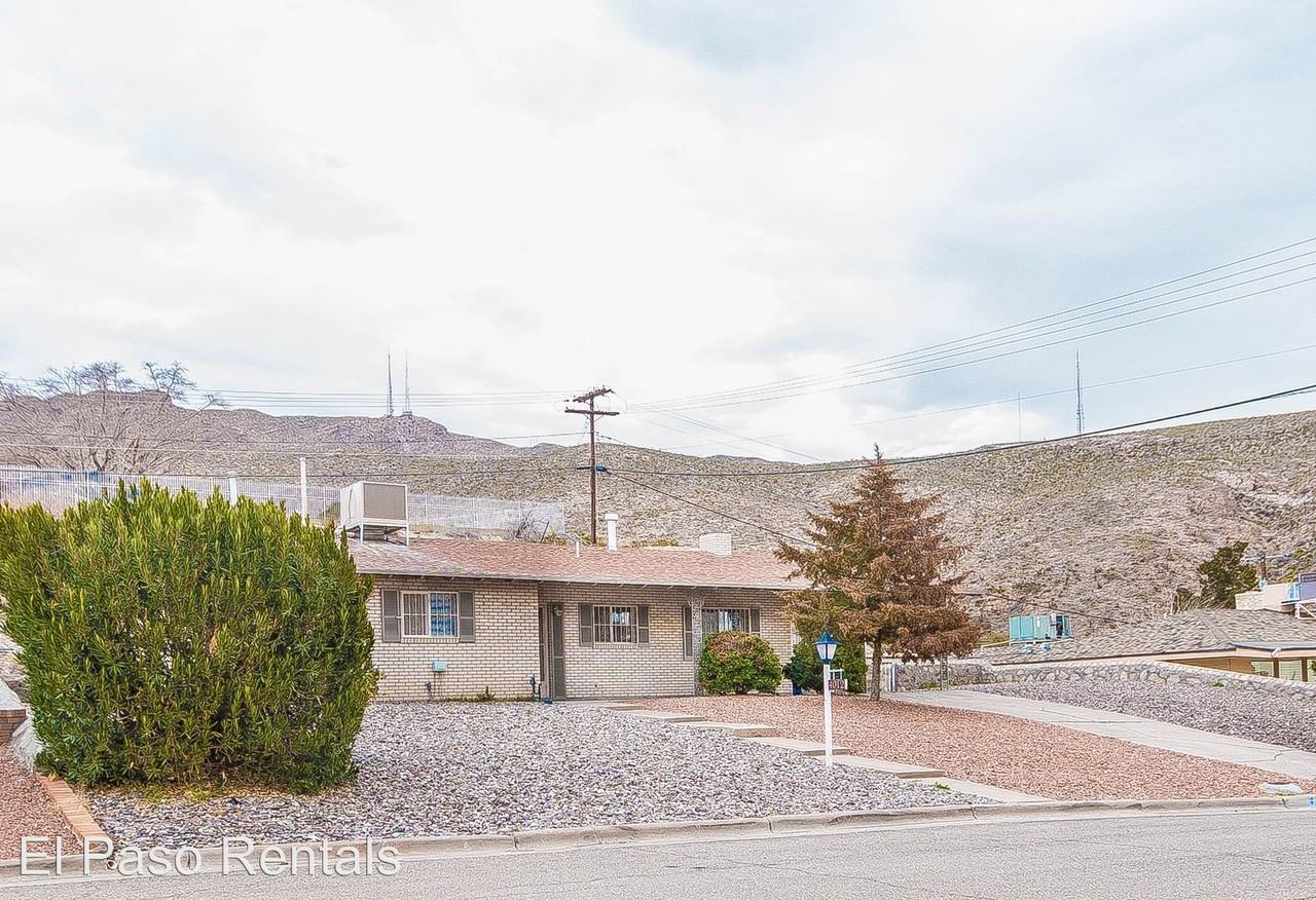 4012 Santa Anita Drive - Photo 2 of 21