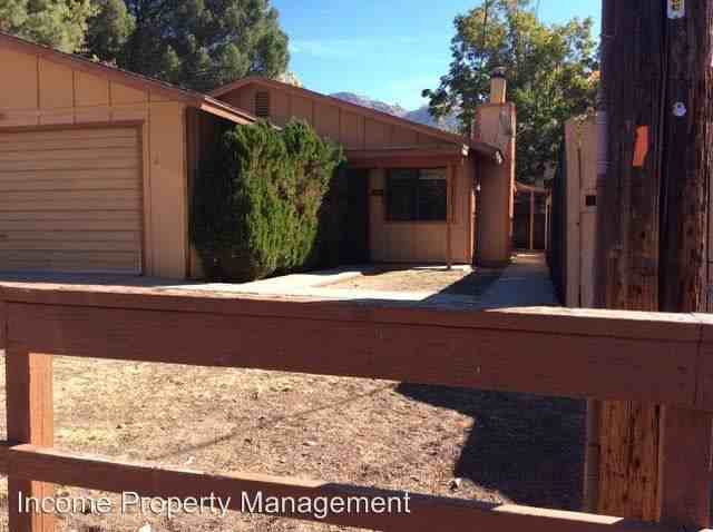 170 Tobias - Photo 2 of 11