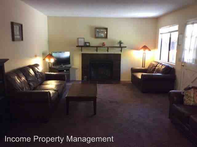 170 Tobias - Photo 3 of 11