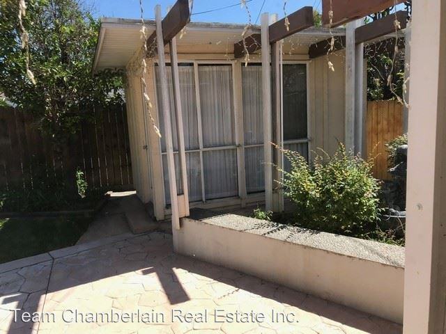 3022 Salmon - Photo 3 of 31