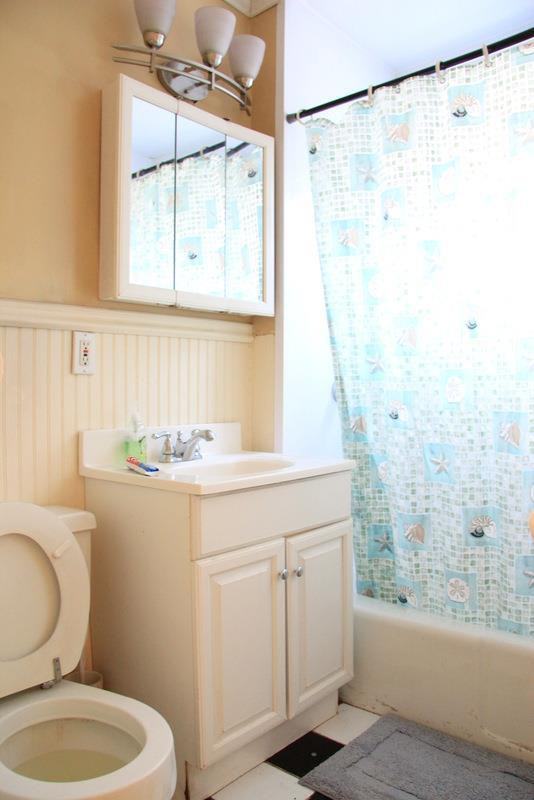 26 Hamilton Street #1 - Photo 2 of 17