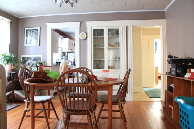 26 Hamilton Street #1 - Photo 3 of 17